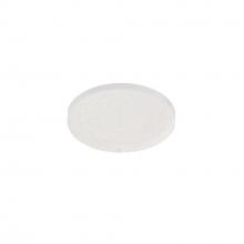 Nora NAPL-3SOLITE - Solite Lens with Accessory Holder