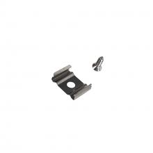Nora NATL2-CMC23 - Mounting Clip and Screw for NATL2-C23A