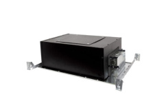 Nora NH101CD-420-LE4 - HOSING