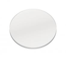 Kichler 16091FRO - Large VLO Beam Expander Frosted (5 pack)