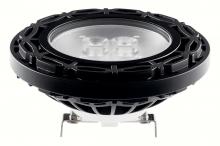 Kichler 18178 - 2700K LED PAR36 6W 40 Degree