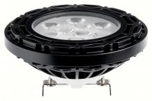 Kichler 18184 - 2700K LED PAR36 10W 25 Degree