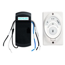 Kichler 371082 - REMOTE CONTROL