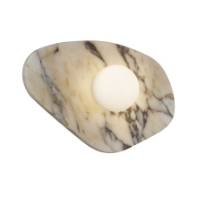 Alteck, LLC AW0120-3CCT-W-WH - Tenere LED Wall Sconce W12