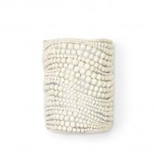 Palecek 2450-79 - POINT DUME SCONCE