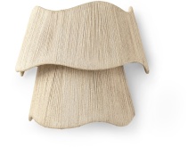 Palecek 2857-79 - SEVILLE TIERED SCONCE