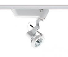 Juno T216 SL - Delta 200 12V Mr16