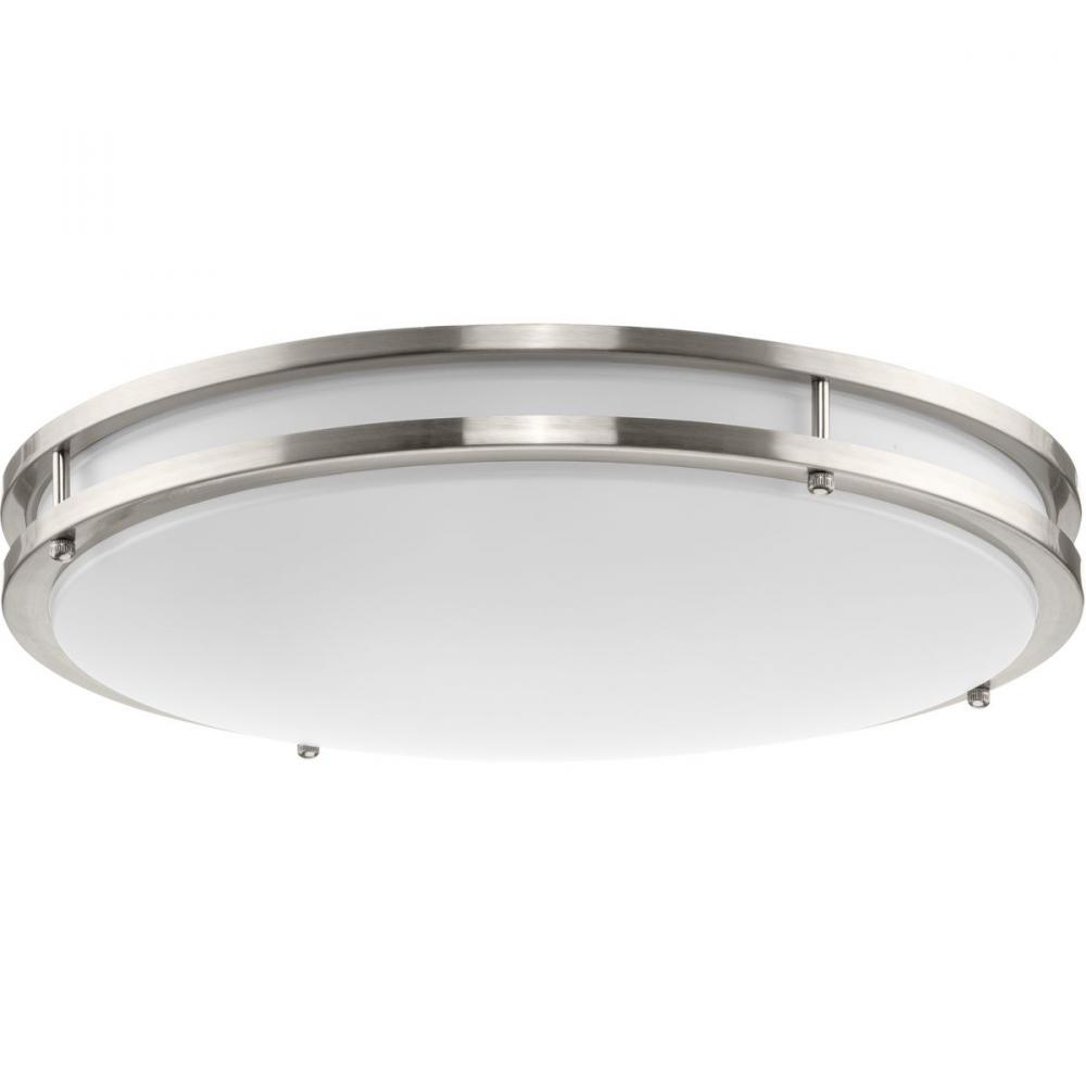 P350276-009-CS 18IN ROUND