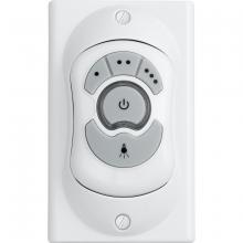 Progress P2661-01 - P2661-01 FAN REMOTE