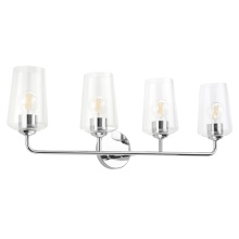 Progress P300542-015 - P300542-015 4-L BATH