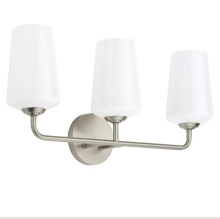 Progress P300544-009 - P300544-009 3-L BATH