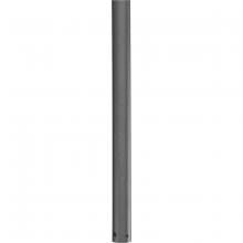 Progress P2609-143 - P2609-143 72IN DOWNROD