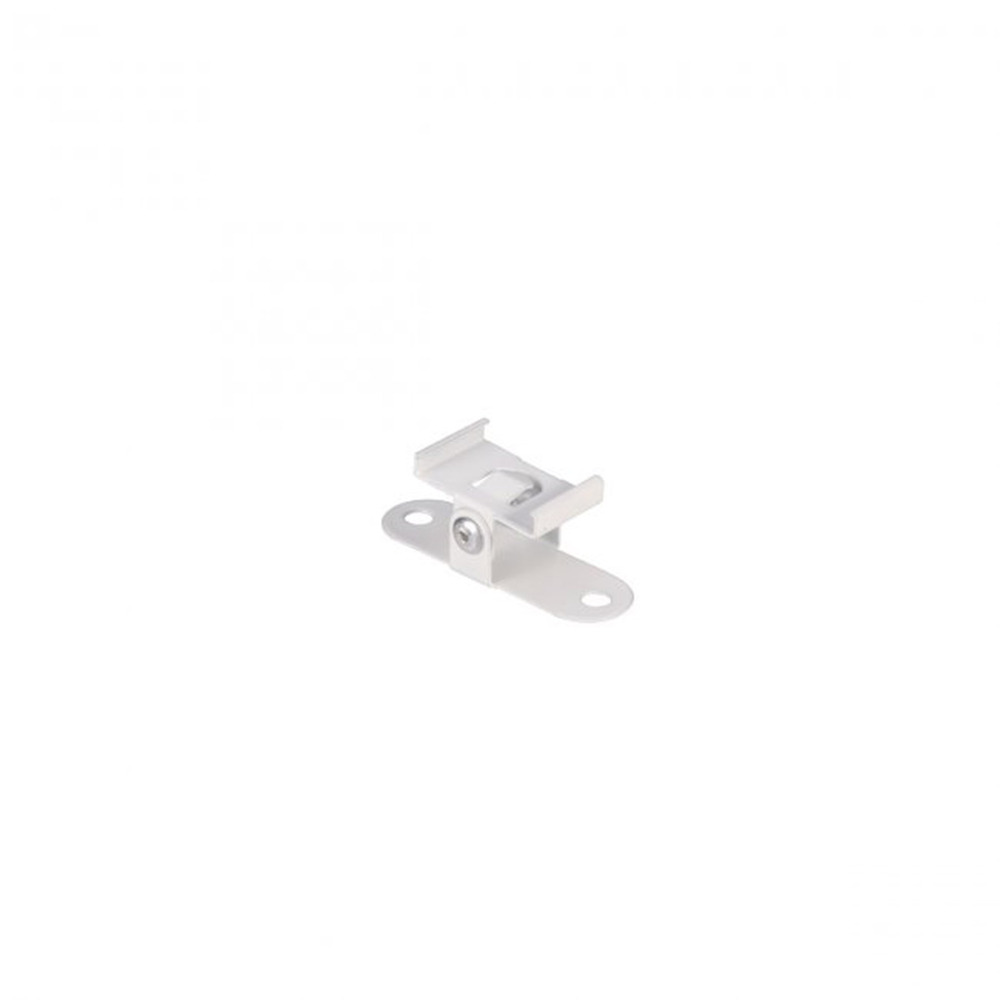 Connector for Line and Straight Edge
