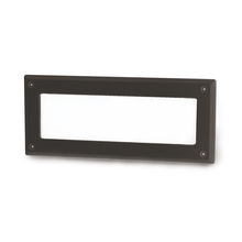 WAC US WL-5105-30-ABZ - Endurance? LED Brick Light