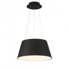 WAC US PD-72724-BK - Vida Pendant Light