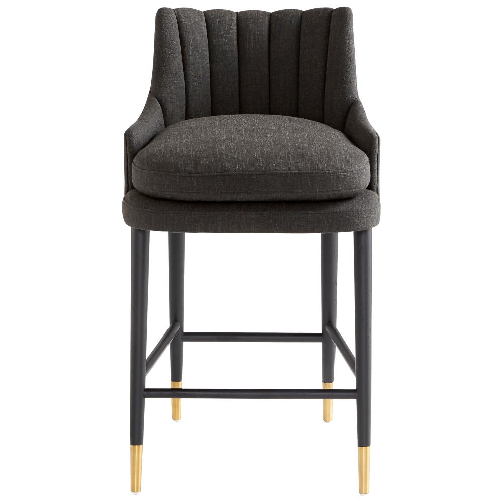 Tesoro Counter Stool | Medium