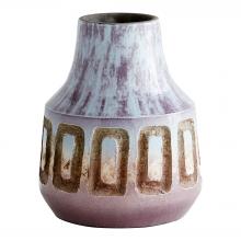 Cyan Designs 11363 - Bako Vase | Medium