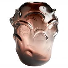 Cyan Designs 11372 - Lunaria Vase  | Large