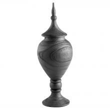 Cyan Designs 11426 - Heritage Container | Large