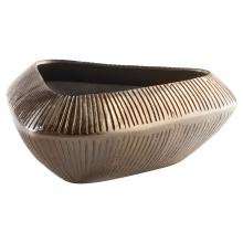 Cyan Designs 11526 - Prism Bowl | Bronze | Small