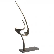 Cyan Designs 11568 - Agraciada Sculpture | Old World