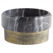 Cyan Designs 11675 - Roma Bowl