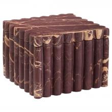 Cyan Designs 12283 - Dorian Box - Medium