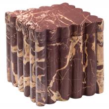 Cyan Designs 12284 - Dorian Box - Small