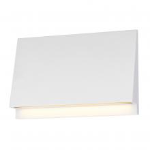 Maxim 58124WT - Pathfinder-Outdoor Pathway Light