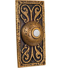 Craftmade PB3037-BB - Large Surface Mount