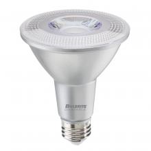 Bulbrite 772286 - 772286 10W LED PAR30 LONG NECK 2700K 90CRI FLOOD WET DIMMABLE