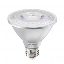 Bulbrite 772764 - 772764 10W LED PAR30 SHORT NECK 2700K FLOOD WET DIMMABLE