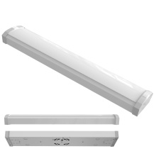 Bulbrite 773500 - 773500 20W LED 2FT WRAP LIGHT 3000K DIMMABLE JA8
