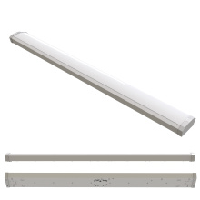 Bulbrite 773502 - 773502 46W LED 4FT WRAP LIGHT 3000K DIMMABLE JA8