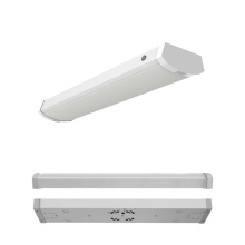 Bulbrite 773504 - 773504 20W LED 2FT WRAP LIGHT W/BATTERY BACK UP 3000K DIMMABLE JA8