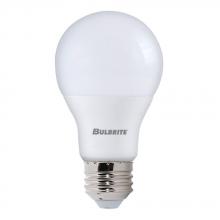 Bulbrite 774003 - LED9A19/827/2-C