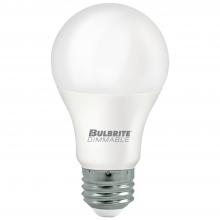 Bulbrite 774276 - 774276 15W LED A19 100W EQUIV PREMIUM DIMMABLE 2700K E26 120V
