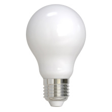 Bulbrite 776520 - 776520 11W LED A19 75W EQUIV FILAMENT CLEAR 3-WAY 2700K DIMMABLE
