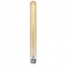 Bulbrite 776707 - 776707 5W LED 11 INCH T9 LONG 2100K DIMMABLE