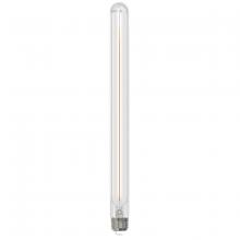 Bulbrite 776720 - 776720 5W LED 15 INCH T9 LONG 2700K DIMMABLE