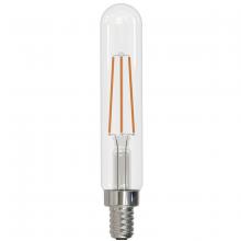 Bulbrite 776723 - 776723 4.5W LED T8 2700K DIMMABLE FILAMENT