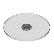 Bulbrite 777806 - AC-GE-1025-00-S1