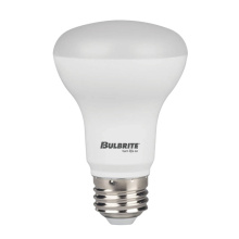 Bulbrite 772855 - LED7BR20/830/D/5
