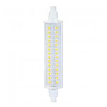 Bulbrite 770638 - 770638 10W LED DOUBLE ENDED 3000K LONG