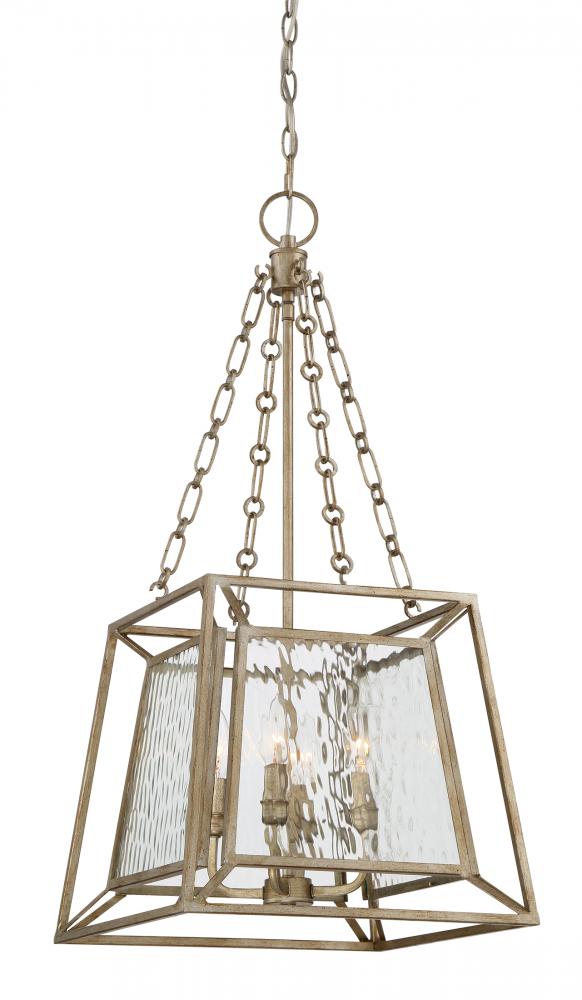 Lakeside Pendant