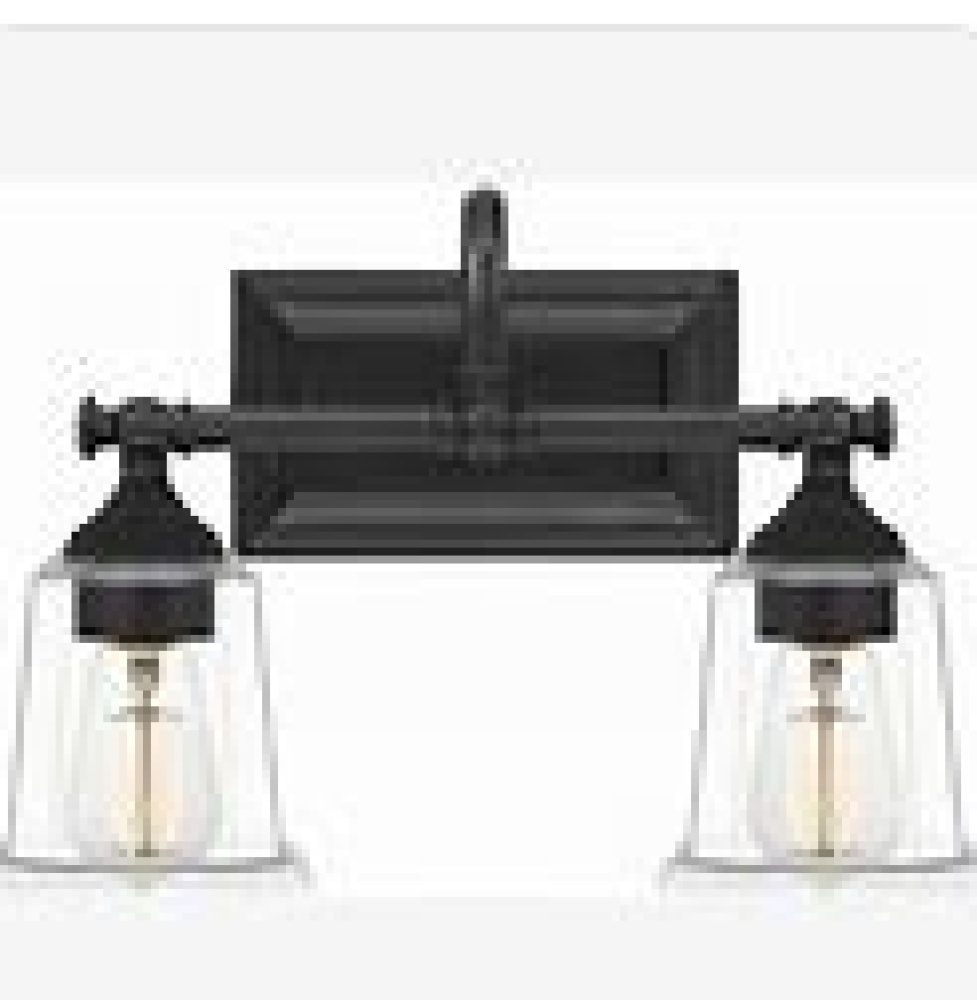 Nicholas Bath Light