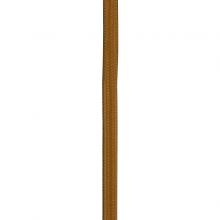 Innovations Lighting 020-CR - 20' Corded Porcelain Socket