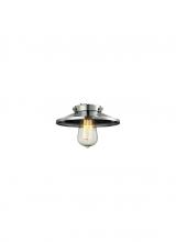 Innovations Lighting M1 - Light Metal Shade