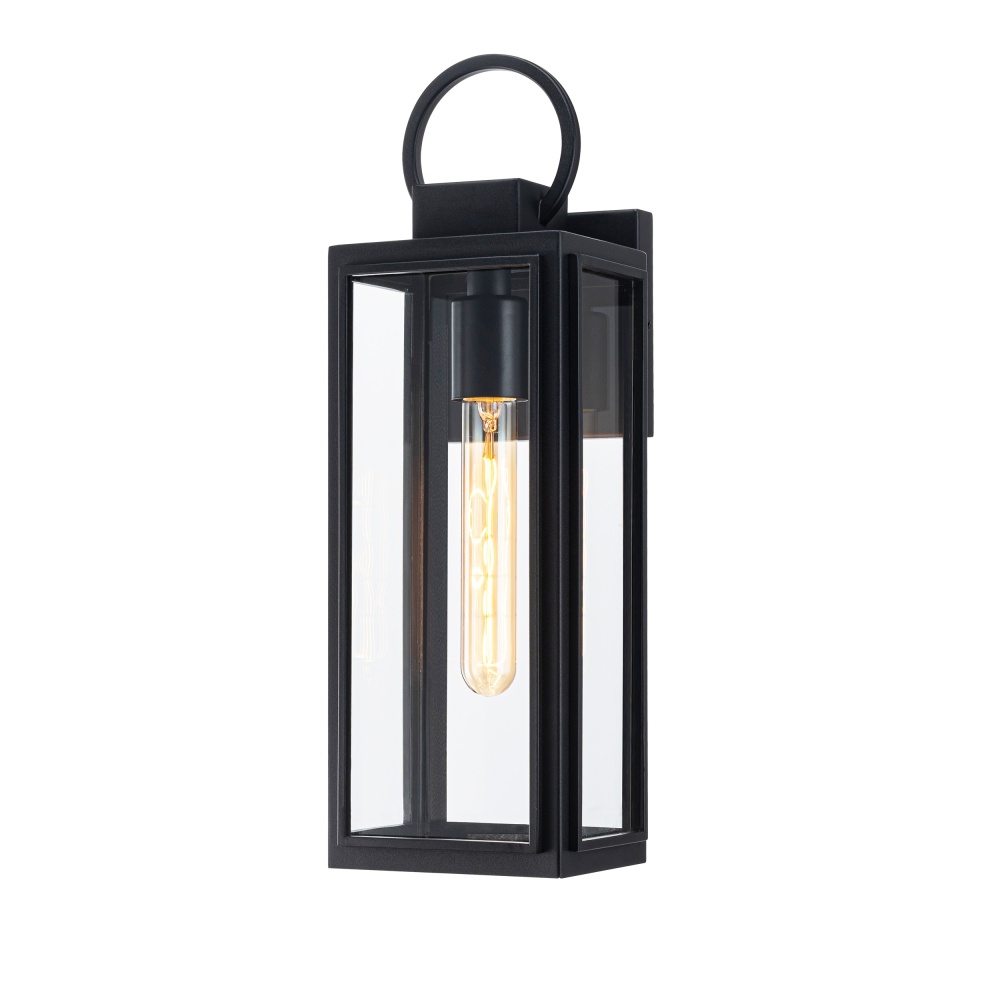 Crosby OUTDOOR LIGHTING
