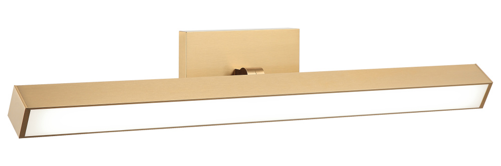 PARALLEL Wall Sconce